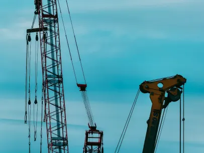 Κασιπλαι Καζίνο Κινητη εφαρμογη